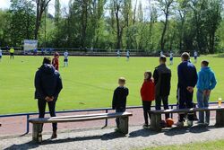 k-IMG_9594.JPG
