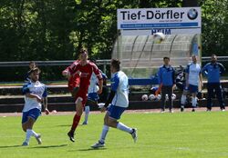 k-IMG_9603.JPG