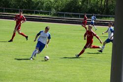 k-IMG_9605.JPG