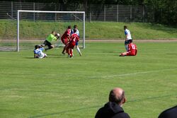 k-IMG_9630.JPG