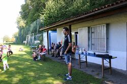 k-IMG_9645.JPG