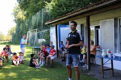 k-IMG_9648.JPG