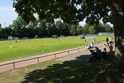 k-IMG_9976.JPG