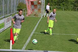 k-IMG_9997.JPG