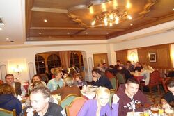 k-OFV-Skiausflug 2012 011.14.JPG