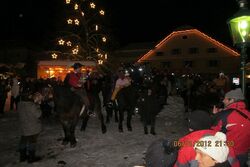 k-OFV-Skiausflug 2012 108.jpg