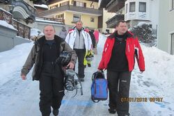 k-OFV-Skiausflug 2012 124.jpg