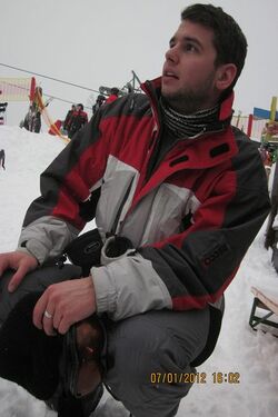 k-OFV-Skiausflug 2012 159.jpg