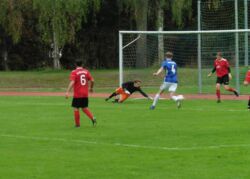 20220925 - OFV - FC Gollhofen 2:3 (Bilder: RUST und F. Hellert)