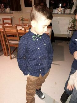 k-U9 Weihnachten 2018 (7).jpg