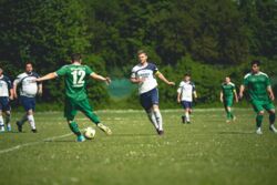 k-_LON0701.jpg