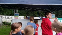20170715_205423_01.jpg