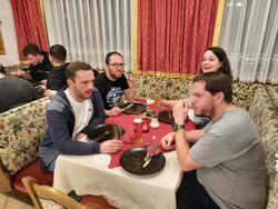 2022-01-08_22-37-38_000.jpeg