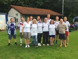 IMG-20170715-WA0000.jpg