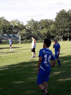 IMG-20190620-WA0009.jpg