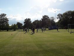 IMG-20190620-WA0025.jpg