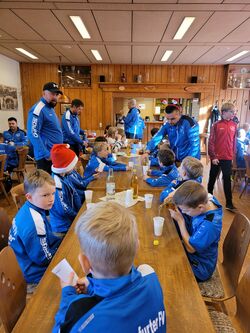 WhatsApp Image 2025-11-23 at 19.50.16_09.jpeg