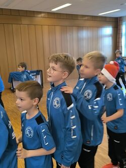 WhatsApp Image 2025-11-23 at 19.50.18_31.jpeg