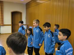 WhatsApp Image 2025-11-23 at 19.50.19_34.jpeg