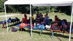 k-20160823_105234.jpg