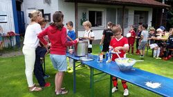 k-20170821_124204.jpg