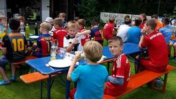 k-20170821_124224_0_.jpg