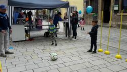 k-20170909_135427.jpg