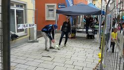 k-20170909_140111.jpg