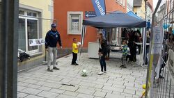 k-20170909_140204.jpg