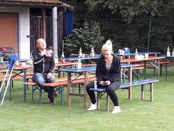 k-20190713_165105.jpg