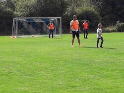 k-20190713_165434.jpg
