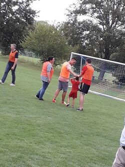 k-20190713_173704.jpg