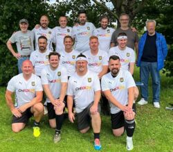 20240615 - Treffen Freizeitteams