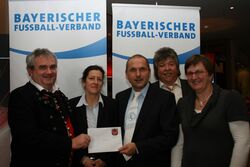 k-Bilder_-_Runde9_(13).JPG