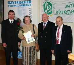 k-Bilder_-_Runde9_(7).JPG