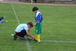k-Bilder_-_Runde_07_(14).JPG