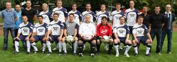 k-Bilder_-_Runde_8_(3).JPG