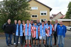 k-Bilder_Runde_05_(11).JPG