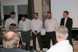 k-DSC07850.JPG