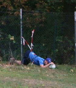 k-Finalordner1_(41).JPG