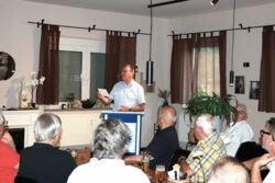k-IMG_0001.JPG