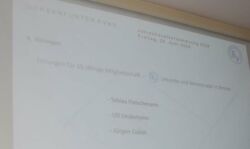 k-IMG_0006.JPG