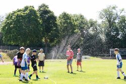 k-IMG_0021.JPG