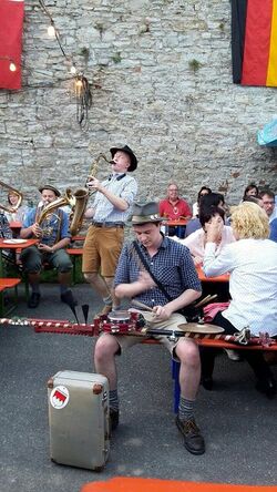 k-IMG_0047.JPG