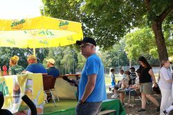 k-IMG_0058.JPG
