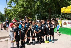 k-IMG_0070.JPG