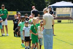 k-IMG_0091.JPG