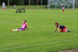 k-IMG_0142.JPG