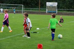 k-IMG_0143.JPG