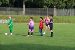 k-IMG_0183.JPG